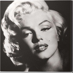 Monroe