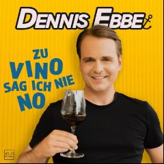 Dennis Ebbe