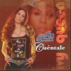 Cuentale