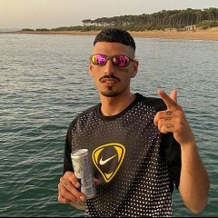 EL NOBA