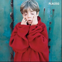 Placebo/Placebo
