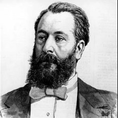 Leo Delibes FRE
