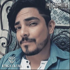 Erick Elera