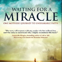 Waiting for a Miracle