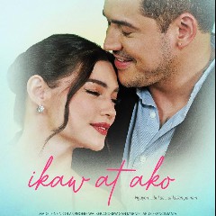 ikaw at ako