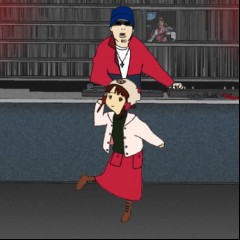 nakinyko