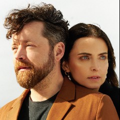 Caro, Dapayk & Padberg