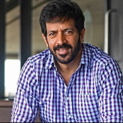 Kabir Khan