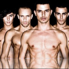 KAZAKY