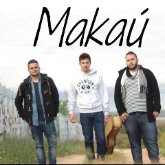 Makaú