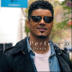 Denis Graça