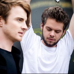 PNAU