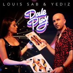 Louis Sab ft Yediz