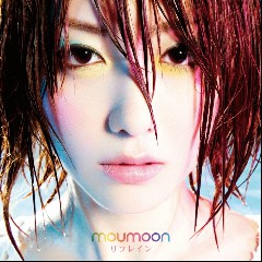 moumoon