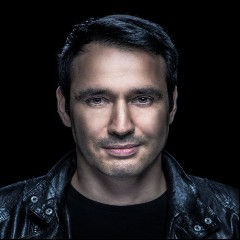 Finn, Sean feat. Josh, Guru