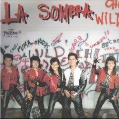 La Sombra