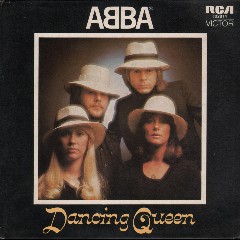 Dancing Queen