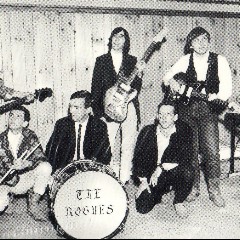 The Rogues