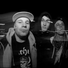Snowgoons