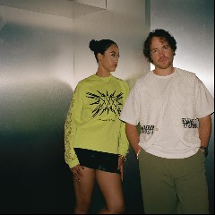 Josh Baker feat. Sienna Sophia