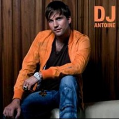 DJ Antoine feat. The Beat Shakers