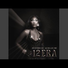 RUTSHELLE GUILLAUME feat JOCELYNE BEROARD