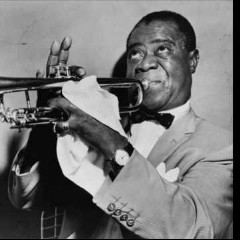 Tonal With Louis Armstrong