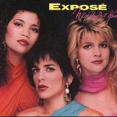 Exposé