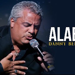 Alaba a Dios