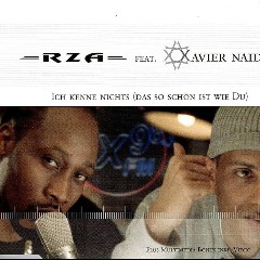 RZA feat. Xavier Naidoo