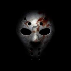 T-Junction & Angerfist
