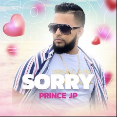Prince JP x Maha Productions