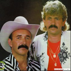 Joaquim e Manuel