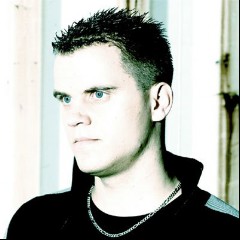 D-Passion