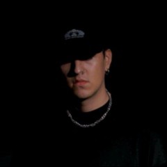 Lex Digital