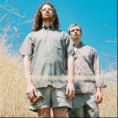 The South Hill Experiment
