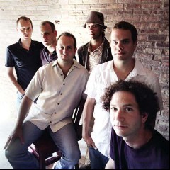 Umphrey’s McGee