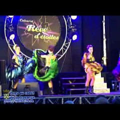 Reve De Cabaret