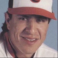 Rene Gonzales