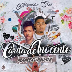 Prince Royce & Myke Towers