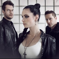Nemesea