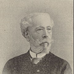 Édouard Lalo