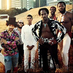 Mandrill