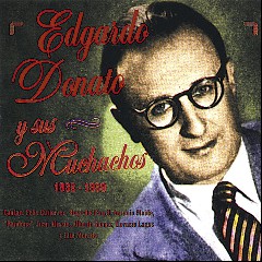Edgardo Donato