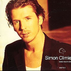 Climie Fisher