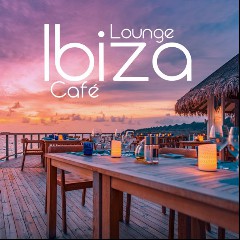 Lounge Ibiza Cafè