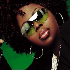 Angie Stone
