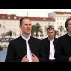 KLAPA CONTRA