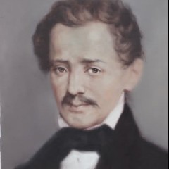 Johann Strauss