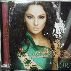 laloba